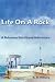 Life on a Rock