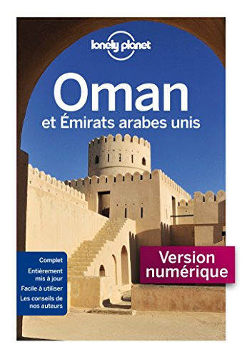 Oman 1ed Oman 1ed