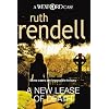 A New Lease of Death