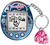 Tamagotchi Music Star V6 Exclusive Idol Dream Virtual Pet