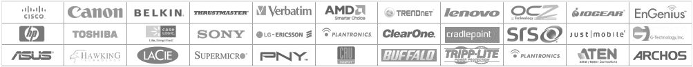 Brands