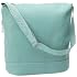 sac longchamps bandouliere pas 