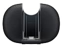 SONY NW-S760シリーズ専用ポータブルドックスピーカー ブラック RDP-NWT17/B