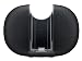 SONY NW-S760�V���[�Y��p�|�[�^�u���h�b�N�X�s�[�J�[ �u���b�N RDP-NWT17/B