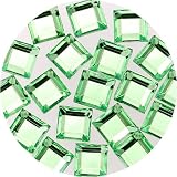 �嗱�l�C���X�g�[�����X�N�G�A��4.0mm/�؃��h�b�g(20��)