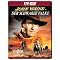 Meine Lieblings-Western