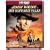 Der schwarze Falke [HD DVD]