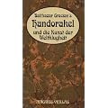 Handorakel: Handorakel und die Kunst der Weltklugheit