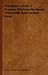 Books : Electrons (+And -) Protons Photons Neutrons Mesotrons And Cosmic Rays