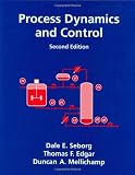 Process Dynamics and Control