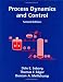 Process Dynamics and Control