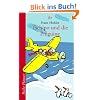 Tschipo und die Pinguine