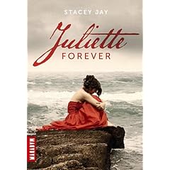 Juliette Forever