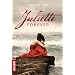 Juliette Forever
