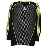 Sporting Goods : adidas Graphic Goal Keeping Jersey - Men's