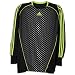 Sporting Goods : adidas Graphic Goal Keeping Jersey - Men's