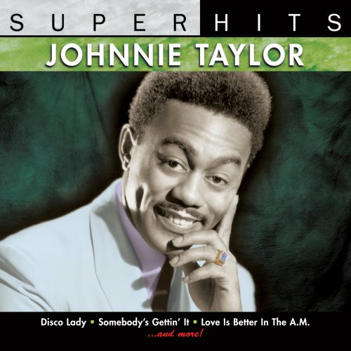 CD-Charts  Search : Super Hits
