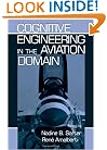 Cognitive Engineering in the Aviation Domain