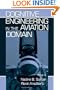 Cognitive Engineering in the Aviation Domain
