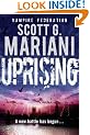 Uprising (Vampire Federation)