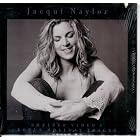 Shelter Video and Bonus Holiday Tracks Tracks by Jacqui Naylor