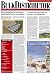 Magazines : Bulk Distributor