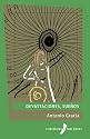 Devastaciones, sue&ntilde;os (Spanish Edition)