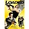 The New Wave of Silly DTV Action Films with Cool DVD Covers