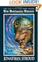 Ptolemy's Gate (The Bartimaeus Trilogy, Book 3)