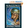 Ptolemy's Gate (The Bartimaeus Trilogy, Book 3)