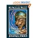 Ptolemy's Gate (The Bartimaeus Trilogy, Book 3)