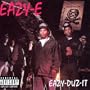 Eazy-Duz-It