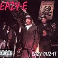 Eazy-Duz-It