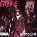 Eazy-Duz-It