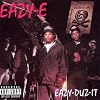 Eazy-Duz-It
