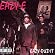 Eazy-Duz-It
