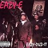Bild des Albums von Eazy E
