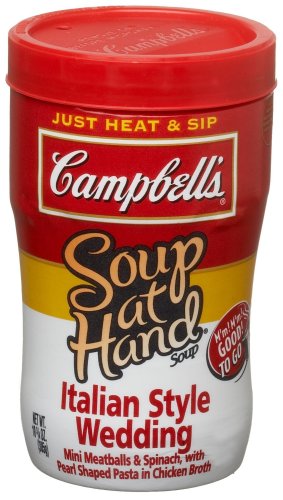 Campbell