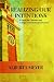 Realizing Our Intentions: A Guide for Churches and Colleges with Distinctive Missions