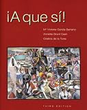 A que si!