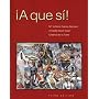 A que si!