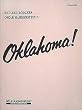 Oklahoma - The Complete Vocal Score - Piano and Voice Book