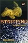 Stripping and Other Stories (High Risk)