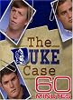 60 Minutes - The Duke Case (January 14, 2007)