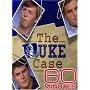 60 Minutes - The Duke Case (January 14, 2007)
