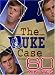 60 Minutes - The Duke Case (January 14, 2007)