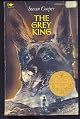 The Grey King