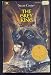 The Grey King (Paperback)