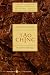 Tao Te Ching (Perennial Classics)