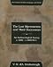 Search : The Last Mycenaeans and Their Successors: An Archaeological Survey, C.1200 - C.1000 B.C. (Dove Studies in Bible, Language, and History)